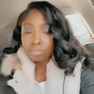 Meet your Posher, Jimese